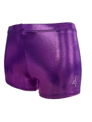 Short Turnstar Grape Mystique